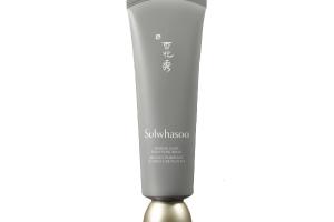 Sulwhasoo - Masque Purifiant à l'Argile aux Herbes - 150ml