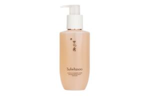 Sulwhasoo - Mousse nettoyante douce - 100ml Sulwhasoo - Mousse nettoyante douce - 100ml