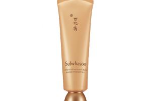 Sulwhasoo - Nuit Masque Revitalisant - 120ml Sulwhasoo - Nuit Masque Revitalisant - 120ml