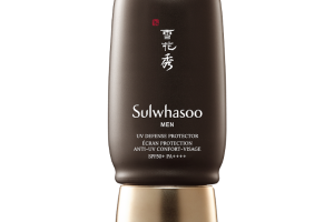Sulwhasoo - Protecteur UV Defence Homme SPF50 + PA ++++ - 50ml Sulwhasoo - Protecteur UV Defence Homme SPF50 + PA ++++ - 50ml