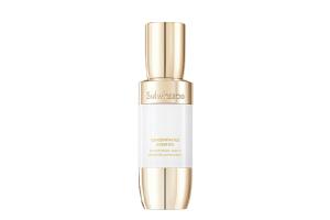 Sulwhasoo - Sérum éclaircissant concentré au ginseng - 30ml
