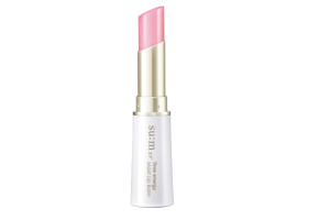 su:m37 - Baume à lèvres hydratant Time Energy - 5.5g - Pink su:m37 - Baume à lèvres hydratant Time Energy - 5.5g - Pink