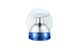 su:m37 - Crème hydratante Water-full Time Leap - 50ml