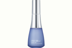 su:m37 - Émulsion rééquilibrante gorgée d'eau - 120ml su:m37 - Émulsion rééquilibrante gorgée d'eau - 120ml