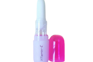 Super Gloss - Baume à lèvres hydratant à la vitamine E - 1pièce -... Super Gloss - Baume à lèvres hydratant à la vitamine E - 1pièce -...