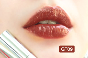 Supershades - Galaxy Tint - 2.5ml - GT09 Lusty Uranus