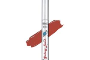 Supershades - Tableau de bord galaxie - 2.2g - GD08-Saturn Sweet