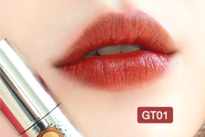 Supershades - Teinte Galaxie - 2.5ml - GT01 Sun Clay