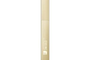 Sur.Medic - 24K Gold Caviar Repair Bâton d'ampoule - 1.8g Sur.Medic - 24K Gold Caviar Repair Bâton d'ampoule - 1.8g