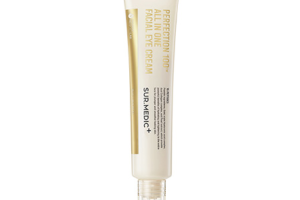 Sur.Medic - Crème pour les yeux pour le visage Perfection 100 All...
