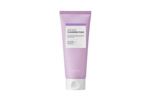 SWANICOCO - Antidust Cleansing foam Pouch - 10ml