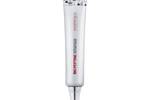 SWANICOCO - Fermentation Crème Peptine Eye Care - 20ml SWANICOCO - Fermentation Crème Peptine Eye Care - 20ml
