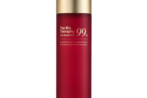 SWANICOCO - L'essence Bio Theraphy 1St - 130ml SWANICOCO - L'essence Bio Theraphy 1St - 130ml