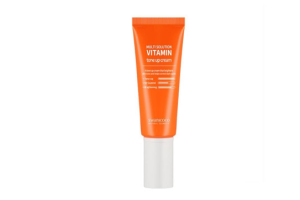 SWANICOCO - Multi Solution Crème Vitaminée Tonifiante - 50ml SWANICOCO - Multi Solution Crème Vitaminée Tonifiante - 50ml