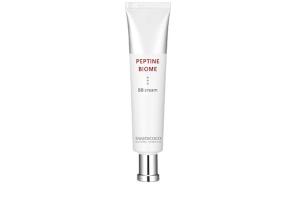 SWANICOCO - Peptine Biome BB crème - 40ml SWANICOCO - Peptine Biome BB crème - 40ml