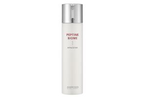 SWANICOCO - Peptine Biome Skin Emulsion - 130ml SWANICOCO - Peptine Biome Skin Emulsion - 130ml
