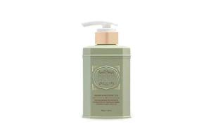 Teabless - Gel douche parfumé - 500g - Herb Black Tea Teabless - Gel douche parfumé - 500g - Herb Black Tea