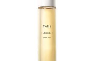 T'else - Kombucha Essence Teatox - 150ml