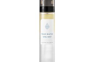 THANK YOU FARMER - True Water Vita Mist - 105ml THANK YOU FARMER - True Water Vita Mist - 105ml