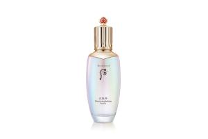 The History of Whoo - Essence affinante illuminatrice - 150ml The History of Whoo - Essence affinante illuminatrice - 150ml