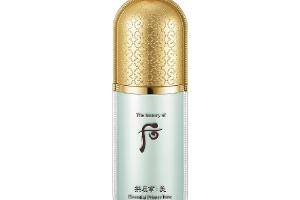 The History of Whoo - Gongjinhyang Mi Essential Base d'apprêt The History of Whoo - Gongjinhyang Mi Essential Base d'apprêt