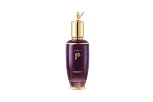 The History of Whoo - Hwanyu Imperial Youth Balancier - 125ml The History of Whoo - Hwanyu Imperial Youth Balancier - 125ml