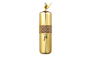 The History of Whoo - Hwanyu Signature Ampoule - 40ml The History of Whoo - Hwanyu Signature Ampoule - 40ml