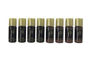 The History of Whoo - Jinyulhyang Essential Revitalizing Balancer... The History of Whoo - Jinyulhyang Essential Revitalizing Balancer...
