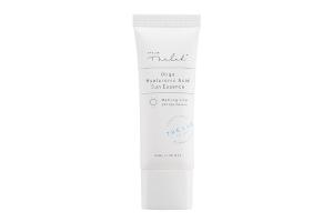 THE LAB by blanc doux - Oligo Acide Hyaluronique Essence Solaire... THE LAB by blanc doux - Oligo Acide Hyaluronique Essence Solaire...