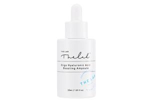 THE LAB by blanc doux - Oligo Hyaluronic Acid Ampoule boostante - 30ml THE LAB by blanc doux - Oligo Hyaluronic Acid Ampoule boostante - 30ml