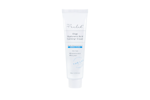 THE LAB by blanc doux - Oligo Hyaluronic Acid Apaisant + Crème - 80ml THE LAB by blanc doux - Oligo Hyaluronic Acid Apaisant + Crème - 80ml