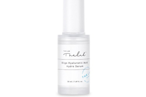 THE LAB by blanc doux - Oligo Hyaluronic Acid Sérum Hydro - 50ml
