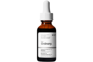 The Ordinary - Émulsion Granactive Rétinoïde 2% - 30ml