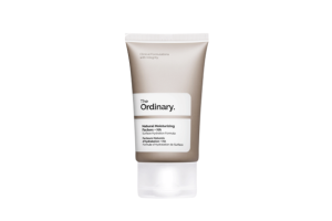 The Ordinary - Facteurs hydratants naturels + HA - 30ml The Ordinary - Facteurs hydratants naturels + HA - 30ml