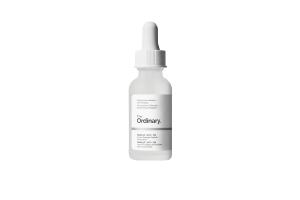 The Ordinary - Matrixyl 10% + HA - 30ml The Ordinary - Matrixyl 10% + HA - 30ml