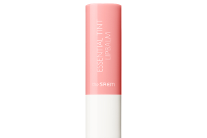 The Saem - Baume à lèvres Saemmul Essential Tint - PK02 Essential... The Saem - Baume à lèvres Saemmul Essential Tint - PK02 Essential...