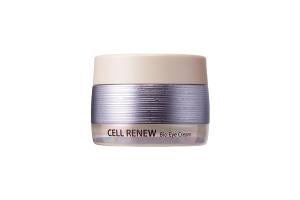 The Saem - Cell Renew Bio Eye Cream - 30ml The Saem - Cell Renew Bio Eye Cream - 30ml