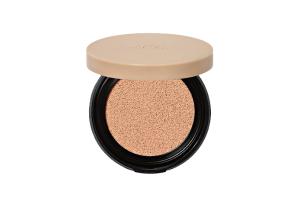 The Saem - Coussin anti-cernes Cover Perfection SPF50+ PA++++ -... The Saem - Coussin anti-cernes Cover Perfection SPF50+ PA++++ -...