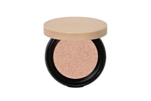 The Saem - Coussin anti-cernes Cover Perfection SPF50+ PA++++ -...