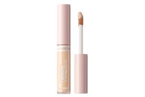 The Saem - Cover Perfection Fixealer SPF30 PA++ - 6.5g - 1.5 Natural Beige The Saem - Cover Perfection Fixealer SPF30 PA++ - 6.5g - 1.5 Natural Beige