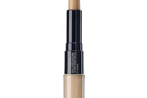 The Saem - Cover Perfection Ideal Concealer Duo - 4.2g + 4.5g -... The Saem - Cover Perfection Ideal Concealer Duo - 4.2g + 4.5g -...