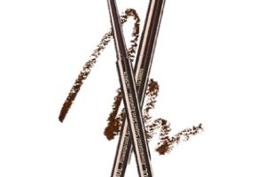 The Saem - Eye-liner ultra mince Eco Soul Powerproof - 0.1g - BR05