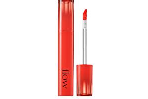 The Saem - Flow Lip Teinte vraiment durable - 4g - CR01 Upside The Saem - Flow Lip Teinte vraiment durable - 4g - CR01 Upside