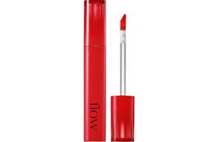 The Saem - Flow Lip Teinte vraiment durable - 4g - RD01 Impression The Saem - Flow Lip Teinte vraiment durable - 4g - RD01 Impression
