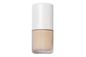 The Saem - Fond de teint Studio Slim Fit - 10ml - 21 Bright