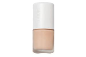 The Saem - Fond de teint Studio Slim Fit - 10ml - 23 Healthy The Saem - Fond de teint Studio Slim Fit - 10ml - 23 Healthy
