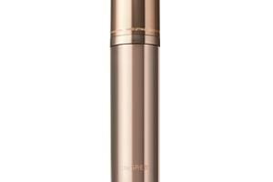 The Saem - Gold Lifitng Émulsion - 125ml The Saem - Gold Lifitng Émulsion - 125ml