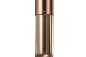 The Saem - Gold Lifting Essence - 40ml The Saem - Gold Lifting Essence - 40ml