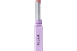 The Saem - Hapeaf Veiled Matte Lip - 2.4g - #02 Useful The Saem - Hapeaf Veiled Matte Lip - 2.4g - #02 Useful
