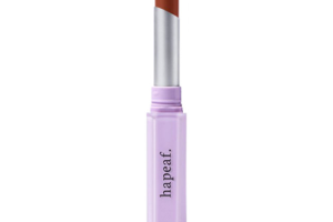The Saem - Hapeaf Veiled Matte Lip - 2.4g - #07 Crave The Saem - Hapeaf Veiled Matte Lip - 2.4g - #07 Crave